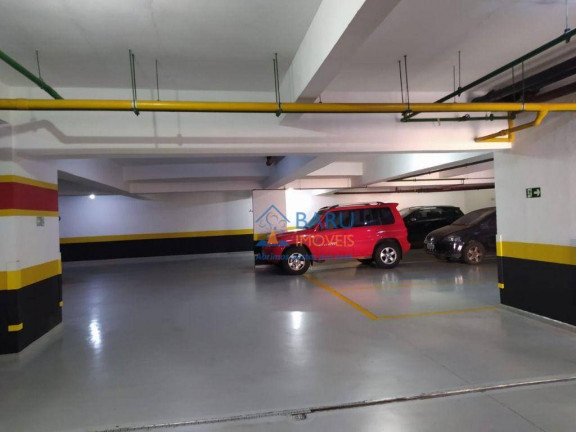 Imagem Apartamento com 1 Quarto à Venda, 50 m² em Higienópolis - São Paulo Imagem Apartamento com 1 Quarto à Venda, 50 m² em Higienópolis - São Paulo