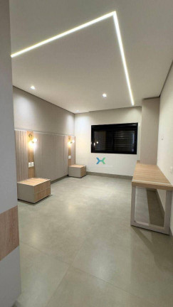 Imagem Sobrado com 3 Quartos à Venda, 308 m² em Alphaville Campo Grande - Campo Grande Imagem Sobrado com 3 Quartos à Venda, 308 m² em Alphaville Campo Grande - Campo Grande