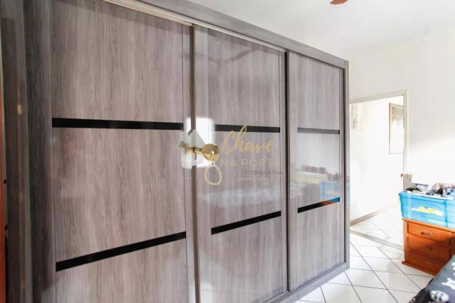 Imagem Casa com 3 Quartos à Venda, 189 m² em Parque Jabaquara - São Paulo Imagem Casa com 3 Quartos à Venda, 189 m² em Parque Jabaquara - São Paulo