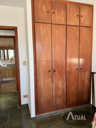 Imagem Casa com 2 Quartos à Venda, 164 m² em Recreio Maristela - Atibaia Imagem Casa com 2 Quartos à Venda, 164 m² em Recreio Maristela - Atibaia