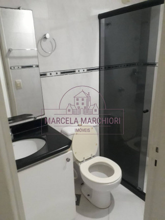 Imagem Apartamento com 3 Quartos à Venda, 95 m² em Praia Das Gaivotas - Vila Velha Imagem Apartamento com 3 Quartos à Venda, 95 m² em Praia Das Gaivotas - Vila Velha