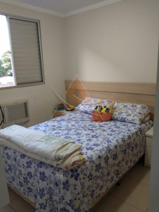 Imagem Cobertura com 2 Quartos à Venda, 90 m² em Sumarezinho - Ribeirão Preto Imagem Cobertura com 2 Quartos à Venda, 90 m² em Sumarezinho - Ribeirão Preto