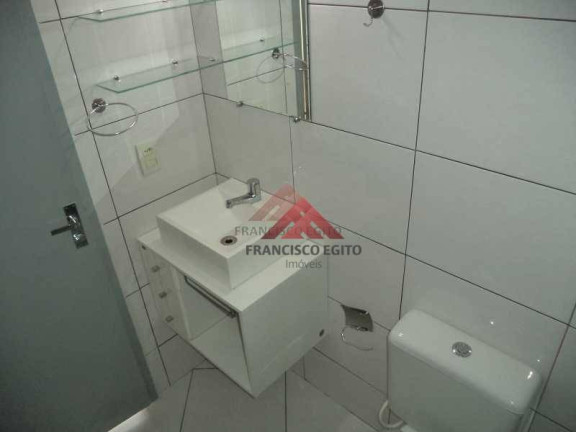 Imagem Apartamento com 2 Quartos à Venda, 55 m² em Fonseca - Niterói Imagem Apartamento com 2 Quartos à Venda, 55 m² em Fonseca - Niterói