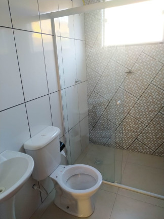 Imagem Sobrado com 3 Quartos à Venda, 120 m² em Santana - Pindamonhangaba Imagem Sobrado com 3 Quartos à Venda, 120 m² em Santana - Pindamonhangaba