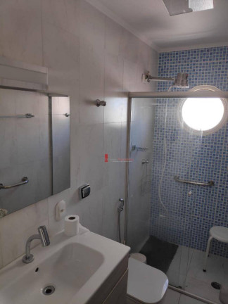 Imagem Apartamento com 1 Quarto à Venda, 49 m² em Vila Mariana - São Paulo Imagem Apartamento com 1 Quarto à Venda, 49 m² em Vila Mariana - São Paulo