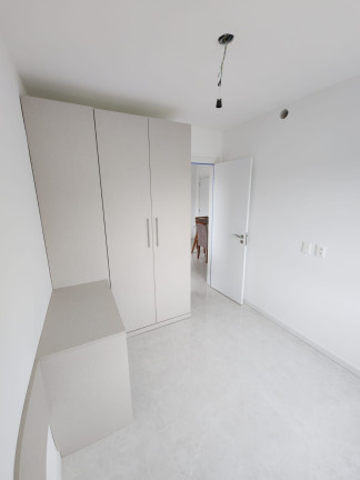Imagem Apartamento com 1 Quarto à Venda, 39 m² em Partenon - Porto Alegre