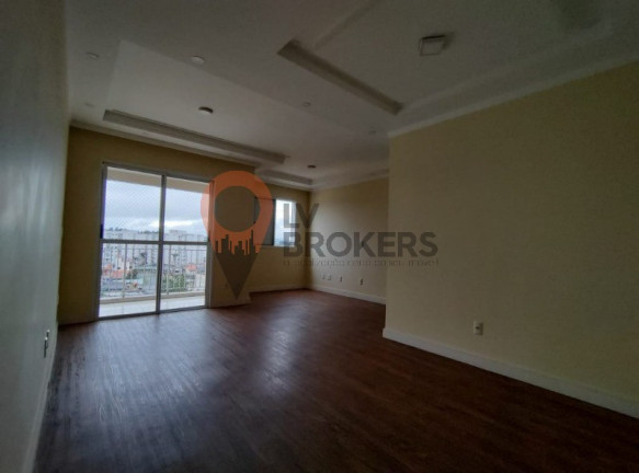 Imagem Imóvel com 3 Quartos à Venda, 68 m² em Conjunto Residencial Irai - Suzano Imagem Imóvel com 3 Quartos à Venda, 68 m² em Conjunto Residencial Irai - Suzano