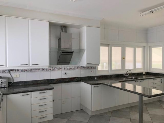 Imagem Casa com 4 Quartos à Venda, 732 m² em Bosque Do Vianna - Cotia Imagem Casa com 4 Quartos à Venda, 732 m² em Bosque Do Vianna - Cotia