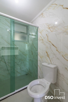 Imagem Apartamento com 2 Quartos à Venda,  em Campo Belo - São Paulo