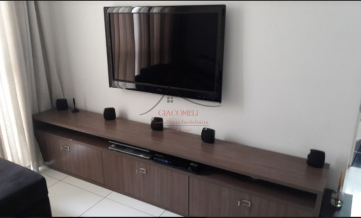 Foto do imóvel Apartamento com 2 Quartos à Venda, 50 m² em Vila Carrão - São Paulo