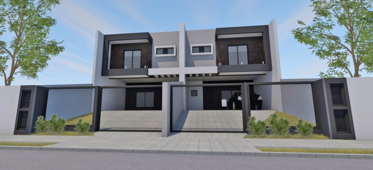 Imagem Casa com 3 Quartos à Venda, 192 m² em Centro - São José Dos Pinhais Imagem Casa com 3 Quartos à Venda, 192 m² em Centro - São José Dos Pinhais