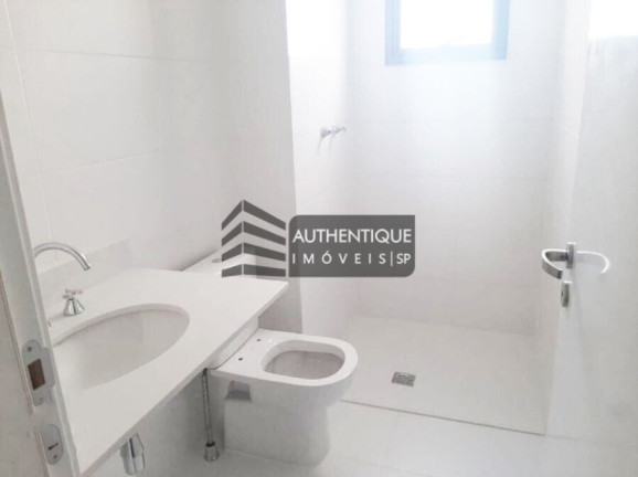 Imagem Apartamento com 2 Quartos à Venda, 68 m² em Vila Mariana - São Paulo Imagem Apartamento com 2 Quartos à Venda, 68 m² em Vila Mariana - São Paulo