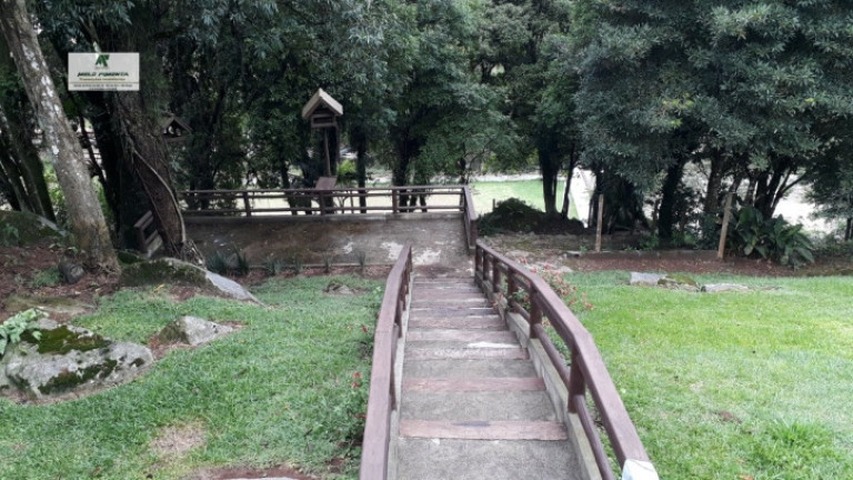 Imagem Chácara com 4 Quartos à Venda, 17.000 m² em Alto Da Serra - São Roque Imagem Chácara com 4 Quartos à Venda, 17.000 m² em Alto Da Serra - São Roque