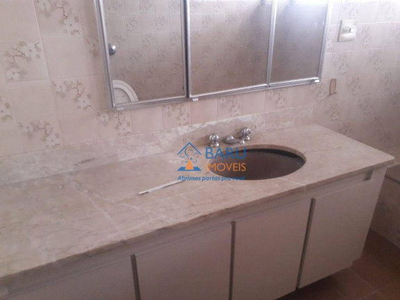 Imagem Apartamento com 3 Quartos à Venda, 162 m² em Higienópolis - São Paulo Imagem Apartamento com 3 Quartos à Venda, 162 m² em Higienópolis - São Paulo