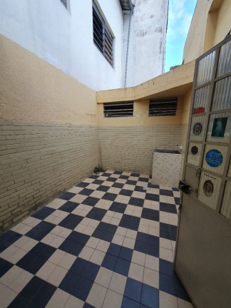 Imagem Casa para Alugar, 250 m² em São Mateus - Juiz De Fora