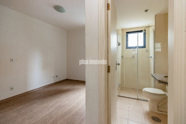 Imagem Apartamento com 3 Quartos à Venda, 92 m² em Morumbi - São Paulo Imagem Apartamento com 3 Quartos à Venda, 92 m² em Morumbi - São Paulo