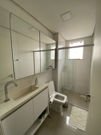 Imagem Apartamento com 3 Quartos à Venda, 102 m² em Ingleses Do Rio Vermelho - Florianópolis Imagem Apartamento com 3 Quartos à Venda, 102 m² em Ingleses Do Rio Vermelho - Florianópolis