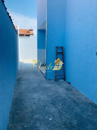 Imagem Casa com 2 Quartos à Venda, 140 m² em Jardim Gurilândia - Taubaté Imagem Casa com 2 Quartos à Venda, 140 m² em Jardim Gurilândia - Taubaté