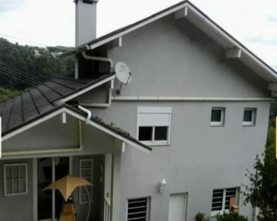 Imagem Imóvel com 2 Quartos à Venda, em Pousada Da Neve - Nova Petrópolis Imagem Imóvel com 2 Quartos à Venda, em Pousada Da Neve - Nova Petrópolis