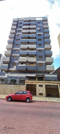 Imagem Cobertura com 3 Quartos à Venda, 184 m² em Tupi - Praia Grande Imagem Cobertura com 3 Quartos à Venda, 184 m² em Tupi - Praia Grande