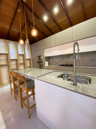 Imagem Casa com 3 Quartos à Venda, 160 m² em Morada De Laranjeiras - Serra Imagem Casa com 3 Quartos à Venda, 160 m² em Morada De Laranjeiras - Serra