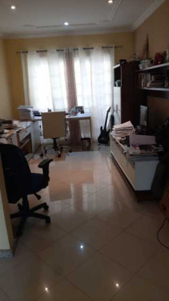 Imagem Imóvel com 2 Quartos para Alugar, 220 m² em Campo Grande - Rio De Janeiro Imagem Imóvel com 2 Quartos para Alugar, 220 m² em Campo Grande - Rio De Janeiro