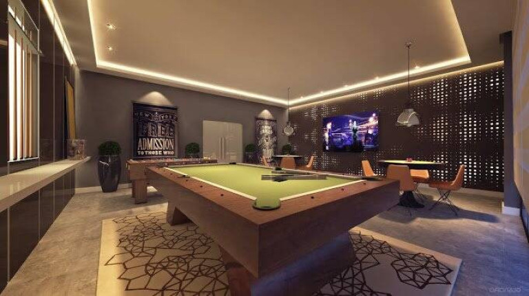 Imagem Apartamento com 4 Quartos à Venda, 167 m² em Centro - Balneário Camboriú