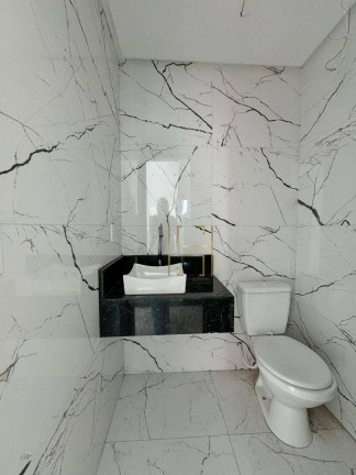 Imagem Casa com 3 Quartos à Venda, 174 m² em Morada De Laranjeiras - Serra Imagem Casa com 3 Quartos à Venda, 174 m² em Morada De Laranjeiras - Serra