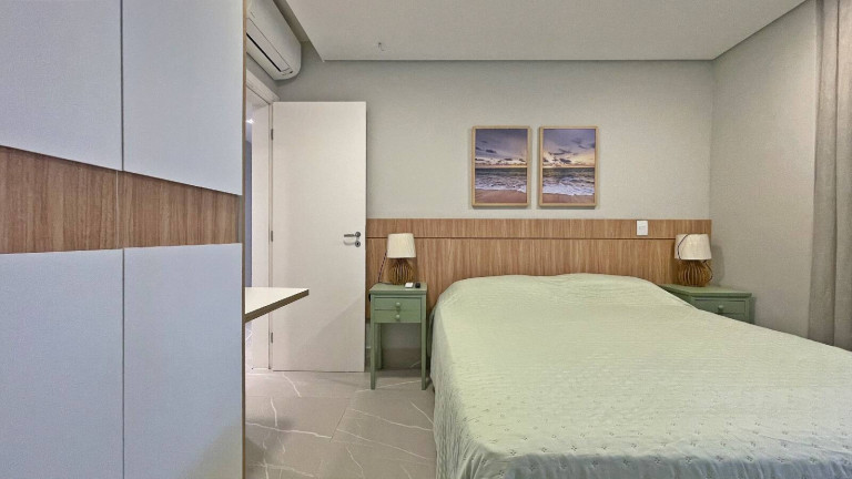 Imagem Apartamento com 3 Quartos à Venda, 95 m² em Riviera De São Lourenço - Bertioga Imagem Apartamento com 3 Quartos à Venda, 95 m² em Riviera De São Lourenço - Bertioga