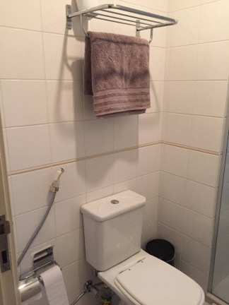 Imagem Apartamento com 2 Quartos à Venda, 48 m² em Vila Olímpia - São Paulo Imagem Apartamento com 2 Quartos à Venda, 48 m² em Vila Olímpia - São Paulo