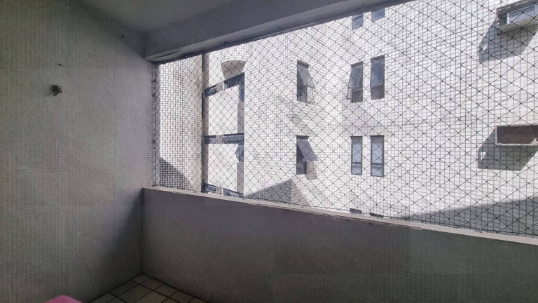 Imagem Cobertura com 5 Quartos à Venda, 331 m² em Tamarineira - Recife Imagem Cobertura com 5 Quartos à Venda, 331 m² em Tamarineira - Recife