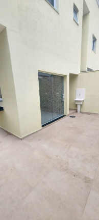 Imagem Imóvel com 2 Quartos à Venda, 77 m² em Belas Artes - Itanhaém