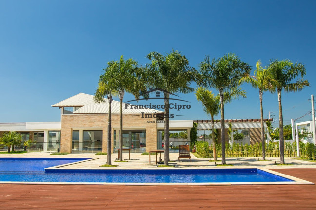 Imagem Sobrado com 3 Quartos à Venda, 310 m² em Residencial Ouroville - Taubaté Imagem Sobrado com 3 Quartos à Venda, 310 m² em Residencial Ouroville - Taubaté