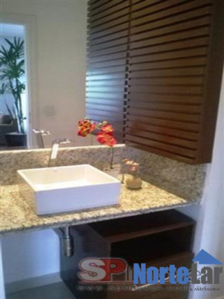 Imagem Apartamento com 4 Quartos à Venda, 270 m² em Parque Mandaqui - São Paulo Imagem Apartamento com 4 Quartos à Venda, 270 m² em Parque Mandaqui - São Paulo