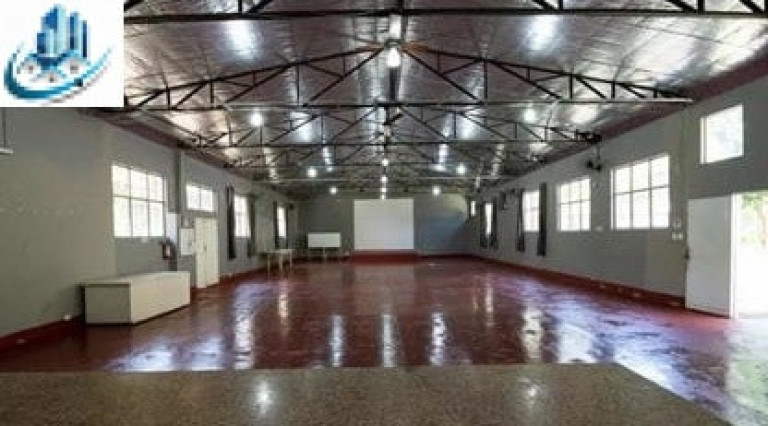 Apartamento com 3 Quartos à Venda, 64 m² em Jardim Palma Travassos - Ribeirão Preto