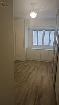 Imagem Apartamento com 2 Quartos à Venda, 90 m² em Jardim Paulista - São Paulo Imagem Apartamento com 2 Quartos à Venda, 90 m² em Jardim Paulista - São Paulo