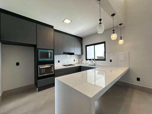 Imagem Casa com 3 Quartos à Venda, 145 m² em Loteamento Park Gran Reserve - Indaiatuba Imagem Casa com 3 Quartos à Venda, 145 m² em Loteamento Park Gran Reserve - Indaiatuba