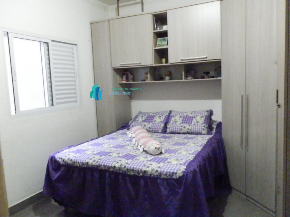 Imagem Sobrado com 4 Quartos à Venda, 242 m² em Alves Dias - São Bernardo Do Campo Imagem Sobrado com 4 Quartos à Venda, 242 m² em Alves Dias - São Bernardo Do Campo