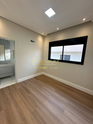 Imagem Casa com 3 Quartos à Venda, 260 m² em Jardim Ermida I - Jundiaí Imagem Casa com 3 Quartos à Venda, 260 m² em Jardim Ermida I - Jundiaí