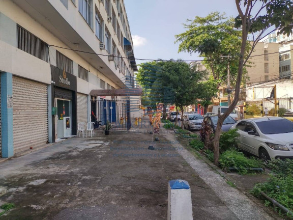 Imagem Apartamento com 2 Quartos à Venda, 80 m² em Bonsucesso - Rio De Janeiro Imagem Apartamento com 2 Quartos à Venda, 80 m² em Bonsucesso - Rio De Janeiro
