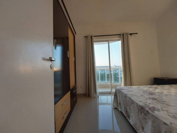 Imagem Apartamento com 3 Quartos à Venda, 120 m² em Centro - Cabo Frio