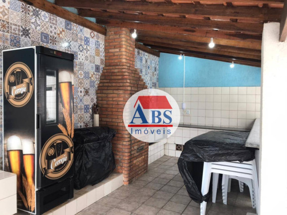 Imagem Apartamento com 1 Quarto à Venda, 56 m² em Aviação - Praia Grande Imagem Apartamento com 1 Quarto à Venda, 56 m² em Aviação - Praia Grande