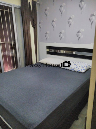 Imagem Sobrado com 4 Quartos para Temporada, 170 m² em Centro - Guaratuba Imagem Sobrado com 4 Quartos para Temporada, 170 m² em Centro - Guaratuba