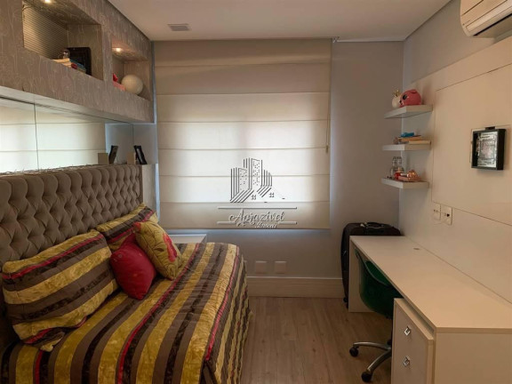 Imagem Apartamento com 3 Quartos à Venda, 204 m² em Boqueirão - Santos Imagem Apartamento com 3 Quartos à Venda, 204 m² em Boqueirão - Santos