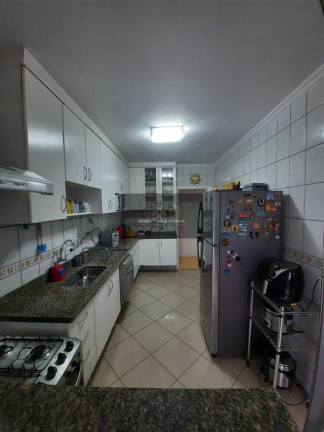 Imagem Apartamento com 2 Quartos à Venda, 74 m² em Vila Rosália - Guarulhos Imagem Apartamento com 2 Quartos à Venda, 74 m² em Vila Rosália - Guarulhos