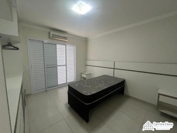 Imagem Apartamento com 3 Quartos à Venda, 15 m² em Barra Da Lagoa - Ubatuba Imagem Apartamento com 3 Quartos à Venda, 15 m² em Barra Da Lagoa - Ubatuba