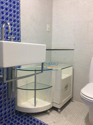 Imagem Apartamento com 3 Quartos à Venda, 105 m² em Paraíso - São Paulo Imagem Apartamento com 3 Quartos à Venda, 105 m² em Paraíso - São Paulo
