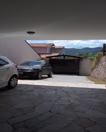 Imagem Sobrado com 3 Quartos à Venda, 250 m² em Vila Suissa - Mogi Das Cruzes Imagem Sobrado com 3 Quartos à Venda, 250 m² em Vila Suissa - Mogi Das Cruzes