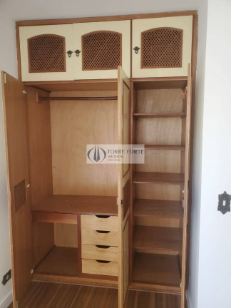 Imagem Apartamento com 3 Quartos à Venda, 72 m² em Vila Das Mercês - São Paulo Imagem Apartamento com 3 Quartos à Venda, 72 m² em Vila Das Mercês - São Paulo