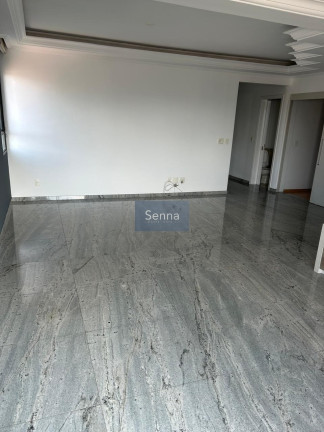 Imagem Imóvel com 3 Quartos para Alugar, 136 m² em Centro - Jundiaí Imagem Imóvel com 3 Quartos para Alugar, 136 m² em Centro - Jundiaí